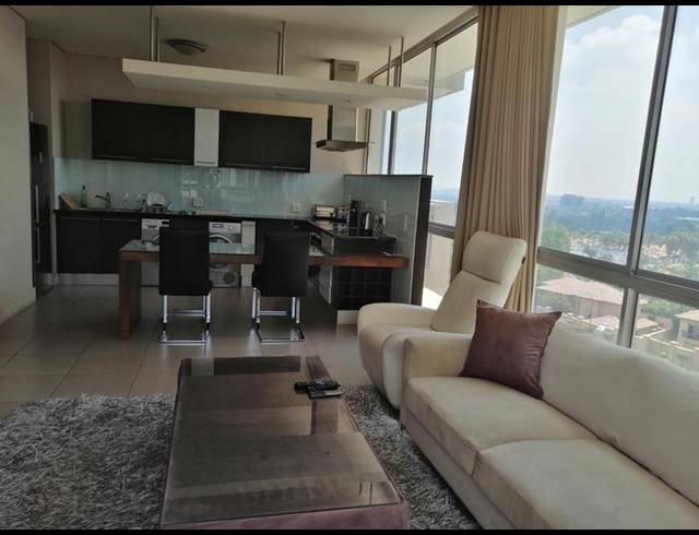 2 BEDROOM APARTMENT FOR SALE IN BEDFORD GARDENS